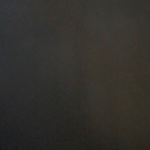 Real skin flamingo blow up doll